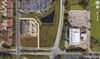2020 Princeton Boulevard photo